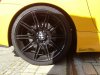 BMW Styling 225M Doppelspeiche 9x19 ET 39