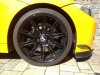 BMW Styling 225M Doppelkspeiche 8x19 ET 37