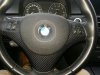 BMW Lenkrad M Paket