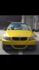 E90 M4 Bitter Yellow Satin - 3er BMW - E90 / E91 / E92 / E93 - image.jpg