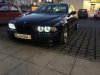 bmw e39 Cosmosschwarz - 5er BMW - E39 - image.jpg