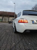 E61, 530d Touring - 5er BMW - E60 / E61 - 20170307_182058.jpg