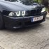 E39 M5 - 5er BMW - E39 - image.jpg