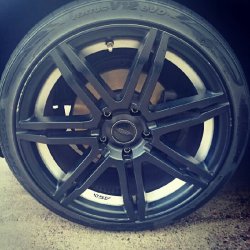 E46 Limosusi - 3er BMW - E46