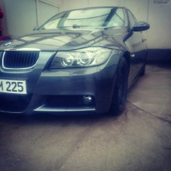 BMW E90 LIMOSUSI - 3er BMW - E90 / E91 / E92 / E93 BMW E90 LIMOSUSI - 3er BMW - E90 / E91 / E92 / E93