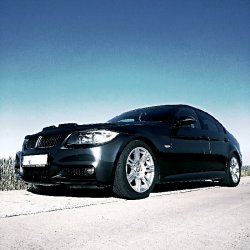 BMW E90 LIMOSUSI - 3er BMW - E90 / E91 / E92 / E93 BMW E90 LIMOSUSI - 3er BMW - E90 / E91 / E92 / E93