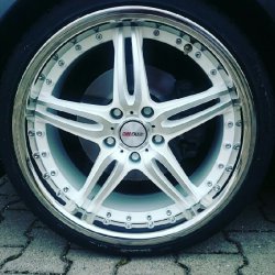 BMW E90 LIMOSUSI - 3er BMW - E90 / E91 / E92 / E93 BMW E90 LIMOSUSI - 3er BMW - E90 / E91 / E92 / E93