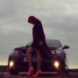 BMW E90 LIMOSUSI - 3er BMW - E90 / E91 / E92 / E93 BMW E90 LIMOSUSI - 3er BMW - E90 / E91 / E92 / E93