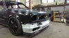 E30 Touring Umbau - 3er BMW - E30 - IMAG0490.jpg