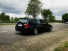 E91 - 330xi - 3er BMW - E90 / E91 / E92 / E93 - IMG_0100.JPG
