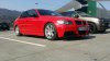 e90 325i - 3er BMW - E90 / E91 / E92 / E93 - image.jpg