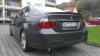 Mein E90 330i VFL - 3er BMW - E90 / E91 / E92 / E93 - IMAG0004.jpg