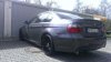 Mein E90 330i VFL - 3er BMW - E90 / E91 / E92 / E93 - IMAG0114.jpg