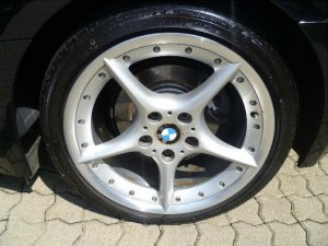 Jamago Z4 - BMW Z1, Z3, Z4, Z8