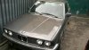 E30, 325e mein neuer alter! - 3er BMW - E30 - image.jpg