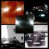 Black_Pearl 530i - 5er BMW - E39 - Phototastic-17_03_2015_78bc3d63-6171-47d7-8ca1-b32b083f17ab[1].jpg