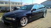 Black_Pearl 530i - 5er BMW - E39 - WP_20150320_10_36_29_Pro__highres[1].jpg