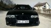 Black_Pearl 530i - 5er BMW - E39 - WP_20150320_15_00_12_Refocus[1].jpg