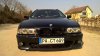 Black_Pearl 530i - 5er BMW - E39 - WP_20150320_15_08_44_Pro[1].jpg