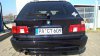 Black_Pearl 530i - 5er BMW - E39 - WP_20150320_10_34_37_Pro__highres[1].jpg