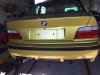 E36 Austin Yellow - 3er BMW - E36 - IMG_2014.JPG