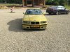 E36 Austin Yellow - 3er BMW - E36 - IMG_2031.JPG