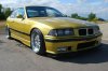E36 Austin Yellow - 3er BMW - E36 - DSC_0442.JPG