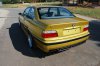 E36 Austin Yellow - 3er BMW - E36 - DSC_0464 (2).JPG