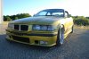 E36 Austin Yellow - 3er BMW - E36 - DSC_0500.JPG