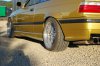 E36 Austin Yellow - 3er BMW - E36 - DSC_0504.JPG