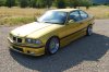 E36 Austin Yellow - 3er BMW - E36 - DSC_0521.JPG