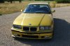 E36 Austin Yellow - 3er BMW - E36 - DSC_0531.JPG