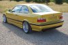 E36 Austin Yellow - 3er BMW - E36 - DSC_0535.JPG