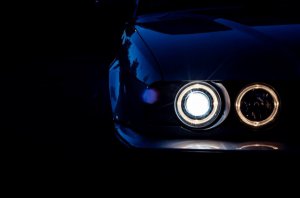 E34 518i - Fotostories weiterer BMW Modelle