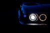 E34 518i - Fotostories weiterer BMW Modelle - image.jpg