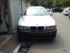 Mein BMW E39 530dA - 5er BMW - E39 - IMG_9781.JPG