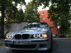 Mein BMW E39 530dA - 5er BMW - E39 - IMG_1509.JPG
