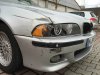 Mein BMW E39 530dA - 5er BMW - E39 - IMG_3815.JPG