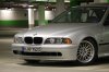 Mein BMW E39 530dA - 5er BMW - E39 - IMG_9477.JPG