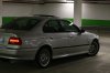 Mein BMW E39 530dA - 5er BMW - E39 - IMG_9487.JPG