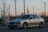 Mein BMW E39 530dA - 5er BMW - E39 - IMG_9515.JPG