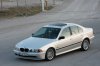 Mein BMW E39 530dA - 5er BMW - E39 - IMG_9529.JPG