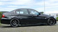 E90, 325i - 3er BMW - E90 / E91 / E92 / E93 - P1060598_BME_S.JPG