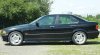 E36, 320i - 3er BMW - E36 - P1030499.JPG