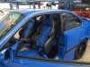 E36 M3 3,2 Coup Santorinblau - 3er BMW - E36 - image.jpg