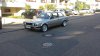 e30, 325e - 3er BMW - E30 - image.jpg