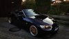 BMW E93 N53 - Sapphire Black Metallic - M3 Parts - 3er BMW - E90 / E91 / E92 / E93 - IMG_20170904_235028_964.jpg