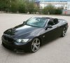 BMW E93 N53 - Sapphire Black Metallic - M3 Parts - 3er BMW - E90 / E91 / E92 / E93 - 18077069_1391413744239384_5193729049887735292_o.jpg
