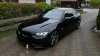 BMW E93 N53 - Sapphire Black Metallic - M3 Parts - 3er BMW - E90 / E91 / E92 / E93 - 18558894_1421191457928279_195976726046139152_o.jpg