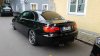 BMW E93 N53 - Sapphire Black Metallic - M3 Parts - 3er BMW - E90 / E91 / E92 / E93 - 19243306_1450687461645345_5026463120072371435_o.jpg